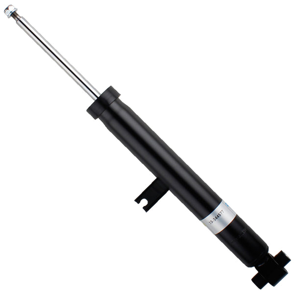 Bilstein 19-344577 Rear B4 OE Replacement Shock BMW 430i Gran Coupe, 430i xDrive Gran Coupe