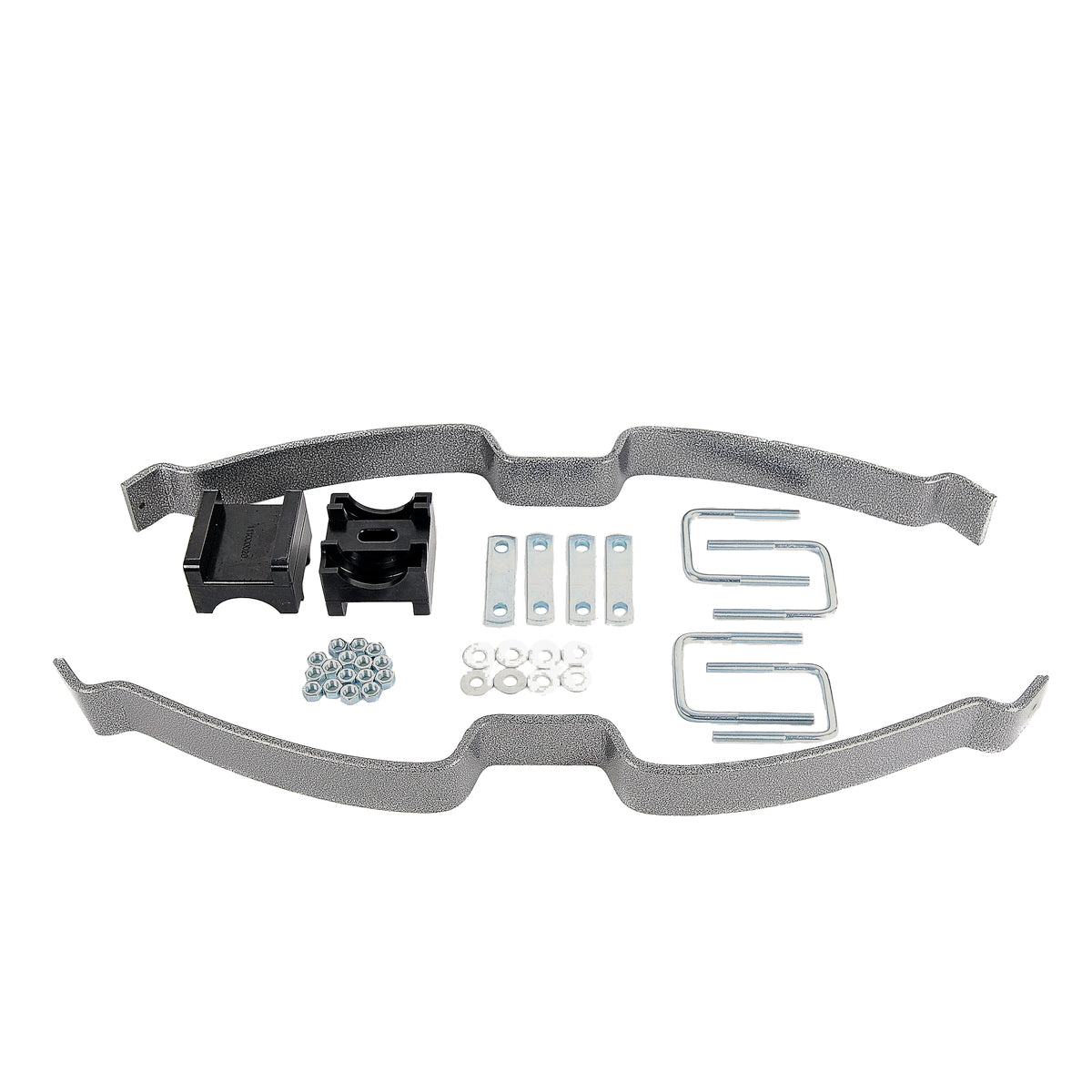 Hellwig 1904 EZ-990 Helper Spring