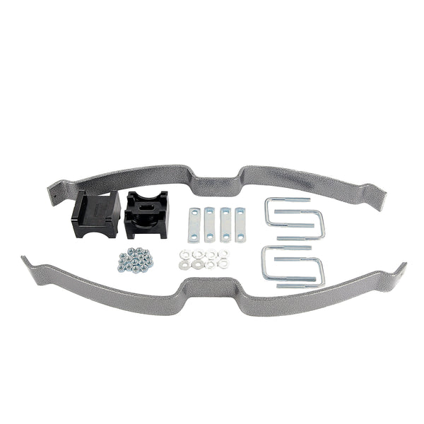 Hellwig 1904 EZ-990 Helper Spring