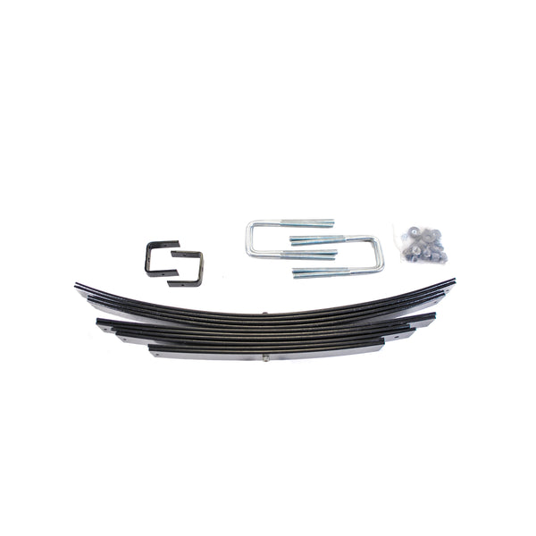 Hellwig 1906 LP-15 Helper Spring