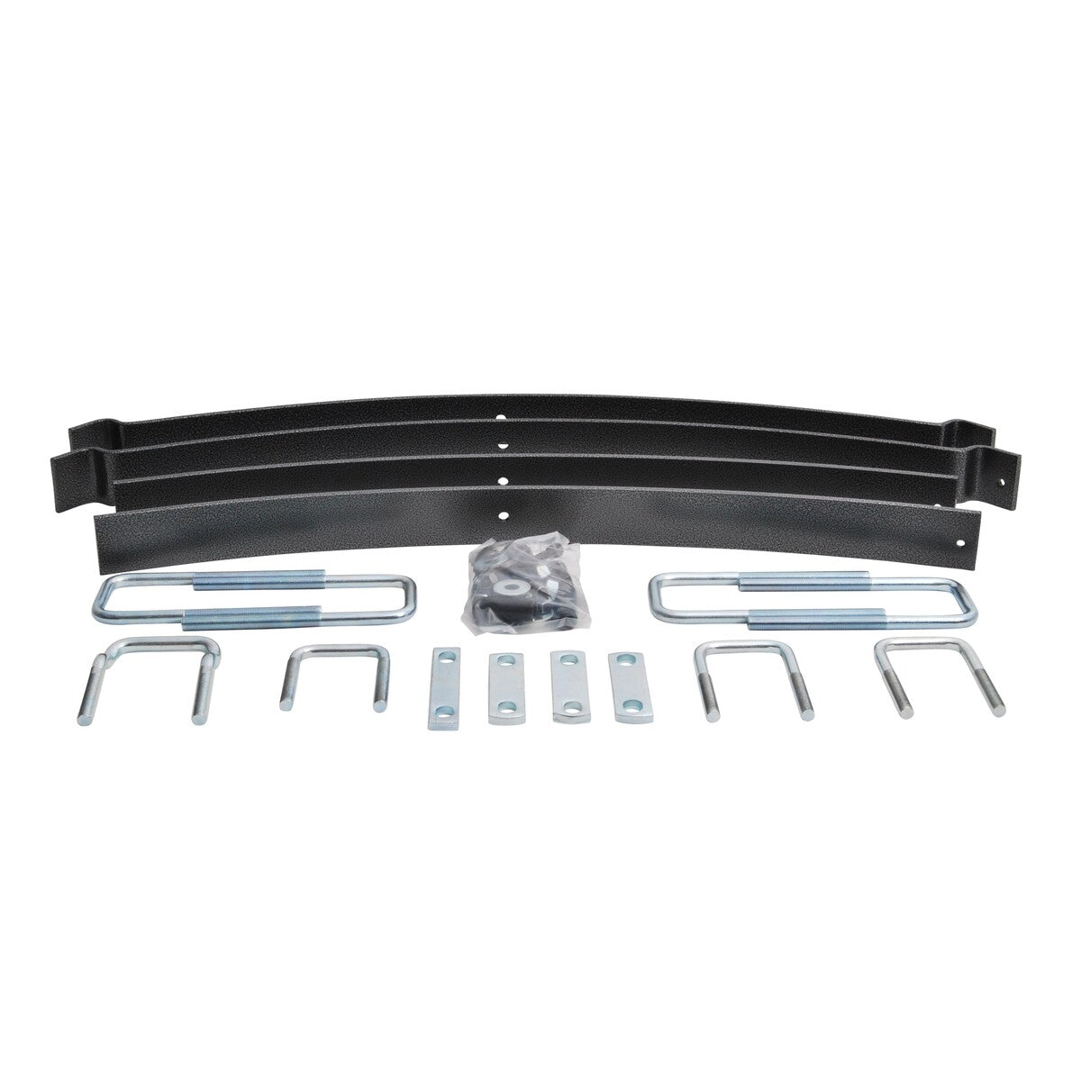 Hellwig 1909 Silent Support System Series Helper Springs