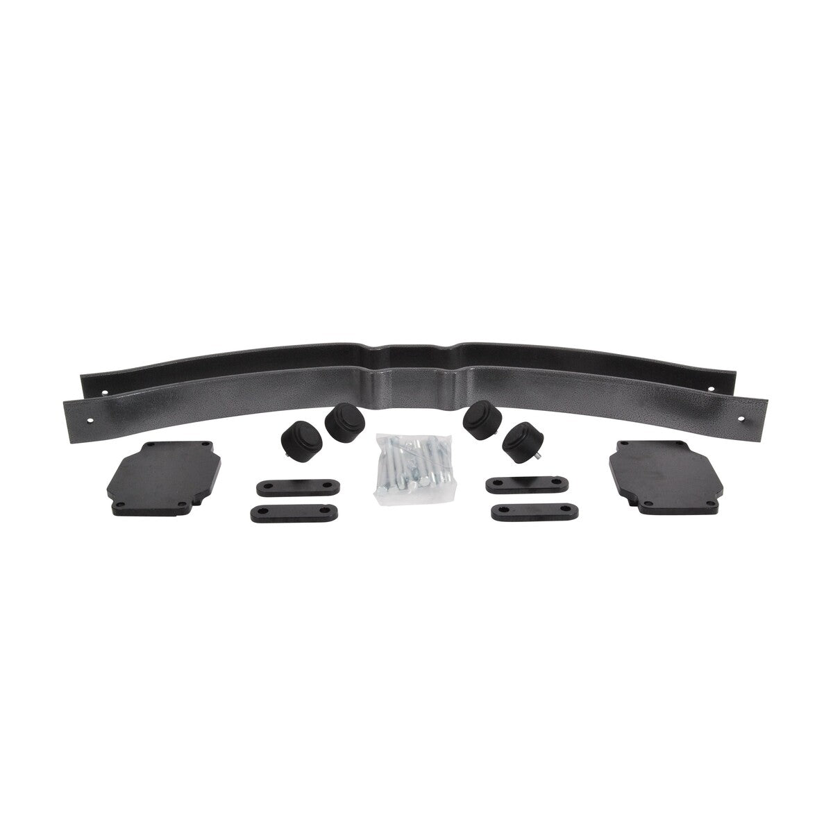 Hellwig 1915 EZ-990 Helper Spring