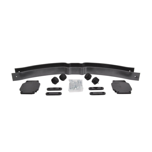 Hellwig 1915 EZ-990 Helper Spring