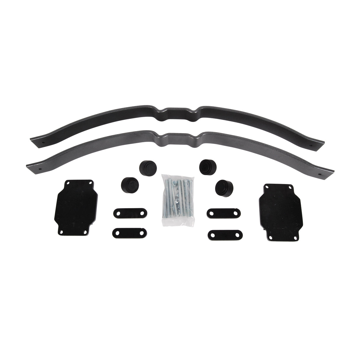 Hellwig 1915 EZ-990 Helper Spring