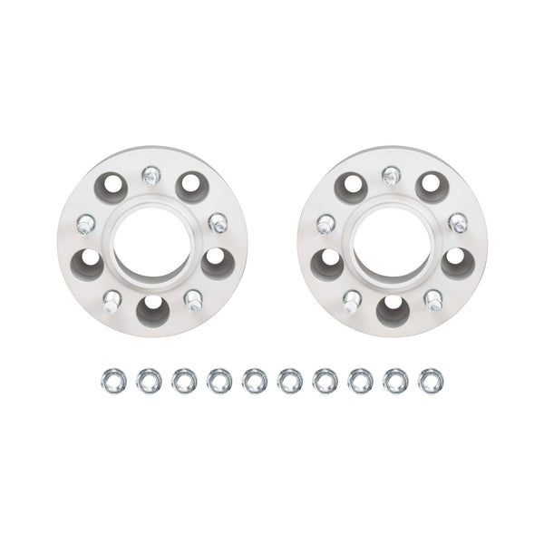 Eibach S90-4-30-043 Pro-Spacer Kit (30mm Pair)