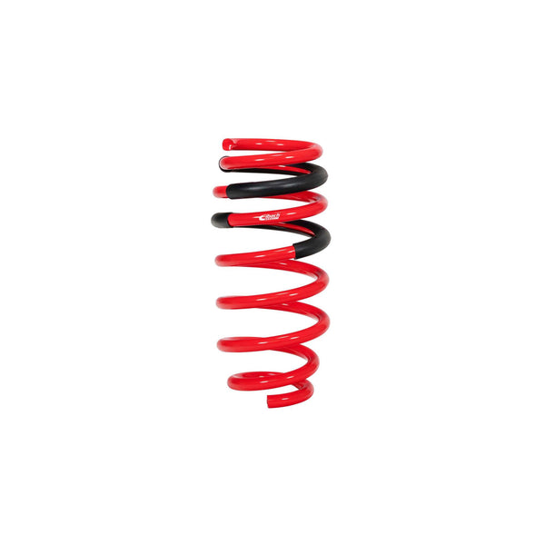 E10-27-004-01-22 Eibach PRO-KIT Performance Springs (Set of 4 Springs) DODGE Challenger