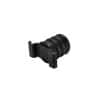 SuperSprings SSR-612-47 SumoSprings Air Helper Spring Rear