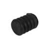 SumoSprings SSR-621-47 Rear Air Helper Spring (Pair) Nissan Titan Non-XD