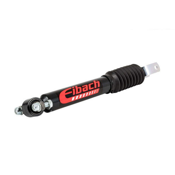 E60-23-019-01-10 Eibach PRO-TRUCK SHOCK Front