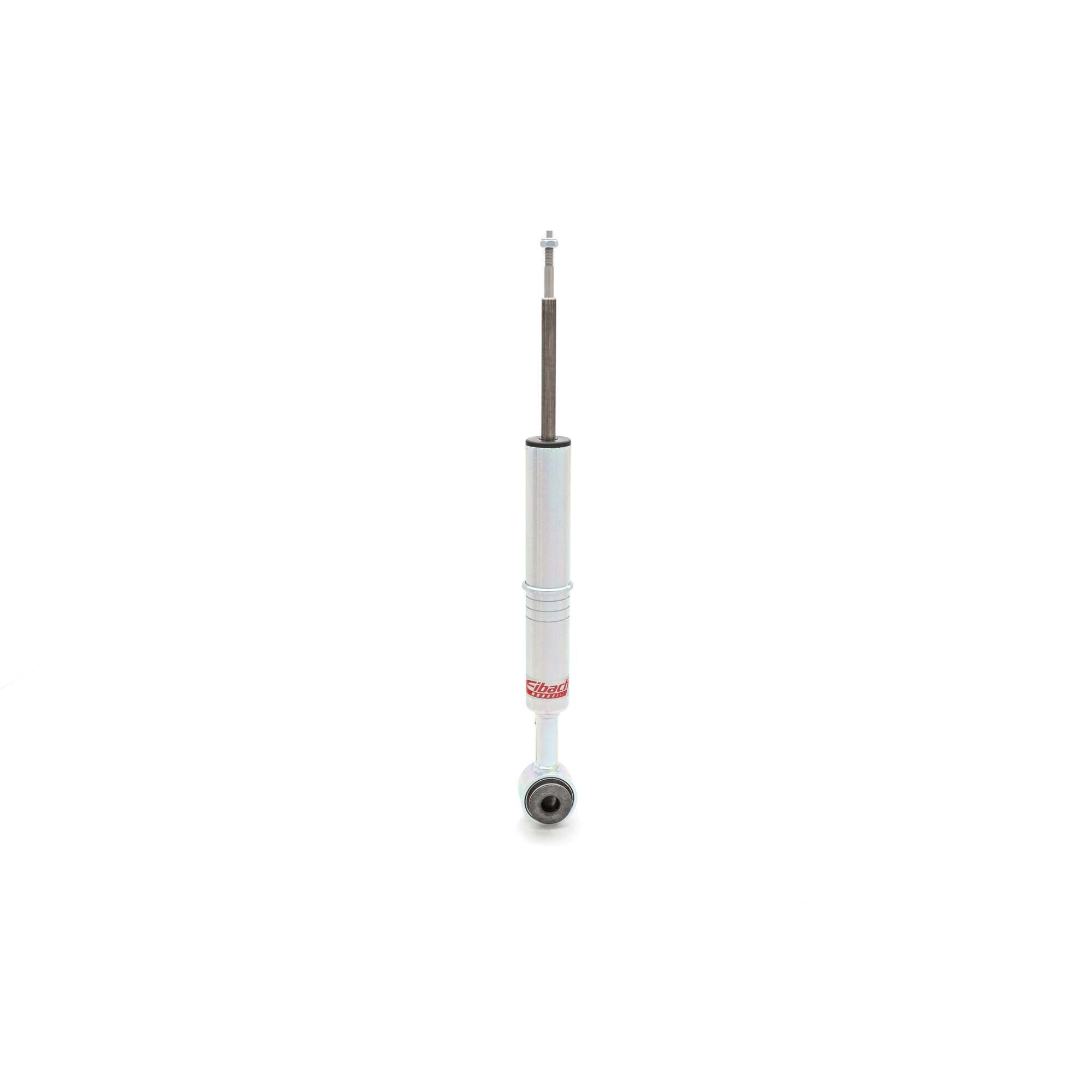E60-35-001-04-10 Eibach PRO-TRUCK SPORT SHOCK Ride Height Adjustable Front) Ford F-150