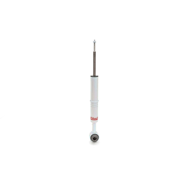 E60-35-001-04-10 Eibach PRO-TRUCK SPORT SHOCK Ride Height Adjustable Front) Ford F-150