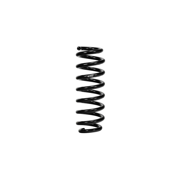 Eibach E10-201-004-01-22 Front and Rear Pro-Kit Performance Springs (Set of 4 Springs)