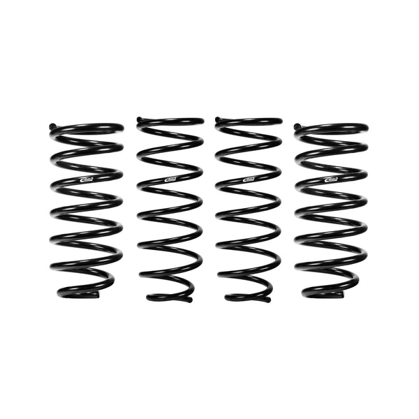 E10-55-019-01-22 Eibach PRO-KIT Performance Springs (Set of 4 Springs) Mazda MX-5 Miata