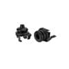 SuperSprings SSR-339-47-2 Sumosprings Mercedes-Benz Sprinter 3500 Rear