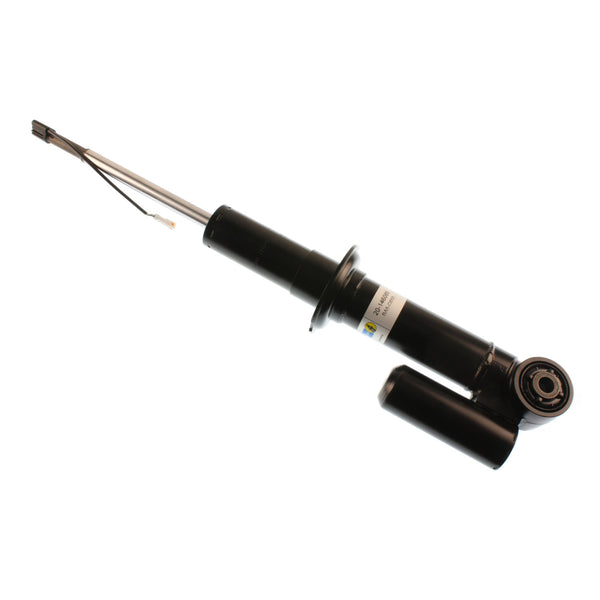 Bilstein 20-146085 Rear Left B4 OE Replacement (Air) Air Shock