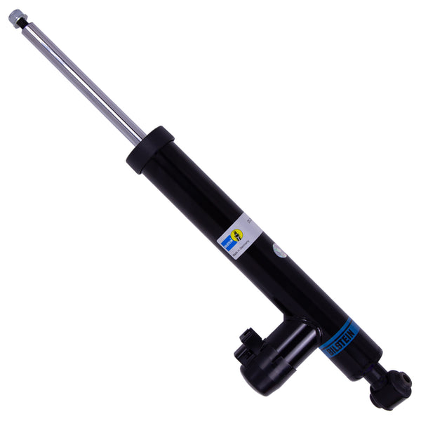 Bilstein 20-255824 Rear Left B4 OE Replacement (DampTronic) Shock Absorber Mercedes-Benz E350, E550