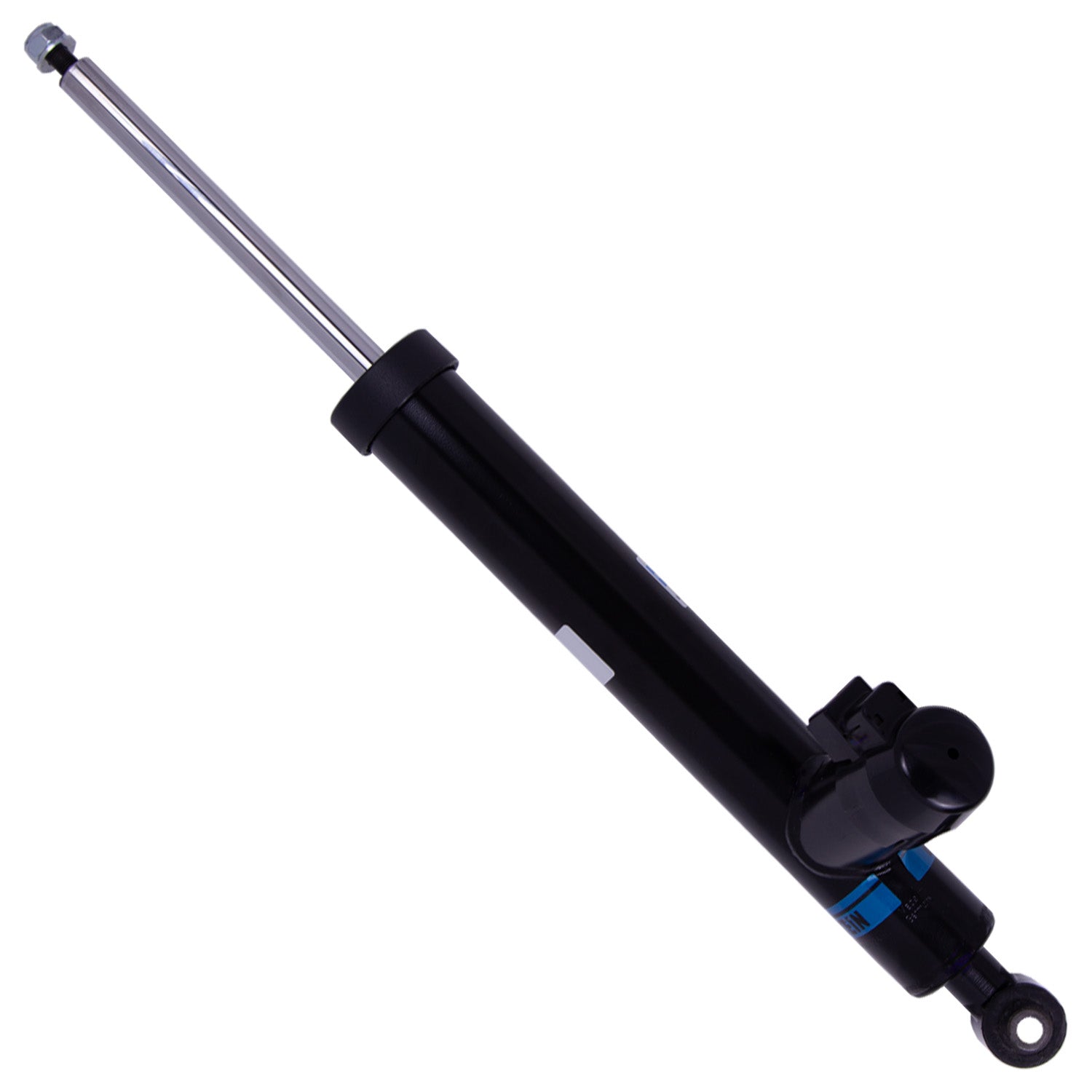 Bilstein 20-255824 Rear Left B4 OE Replacement (DampTronic) Shock Absorber Mercedes-Benz E350, E550