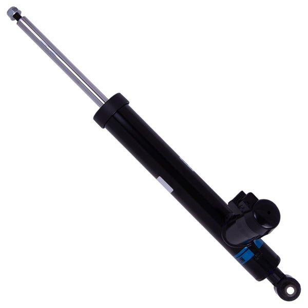 Bilstein 20-255824 Rear Left B4 OE Replacement (DampTronic) Shock Absorber Mercedes-Benz E350, E550