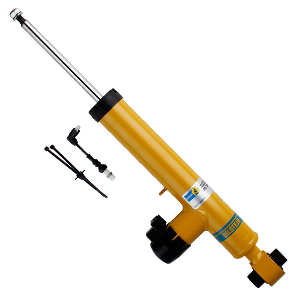 Bilstein 20-303426 Rear B6 Performance (DampTronic) Shock BMW 330e, 330e xDrive, 330i, 330i xDrive, 430i, 430i xDrive, M340i, M340i xDrive, M440i, M440i xDrive