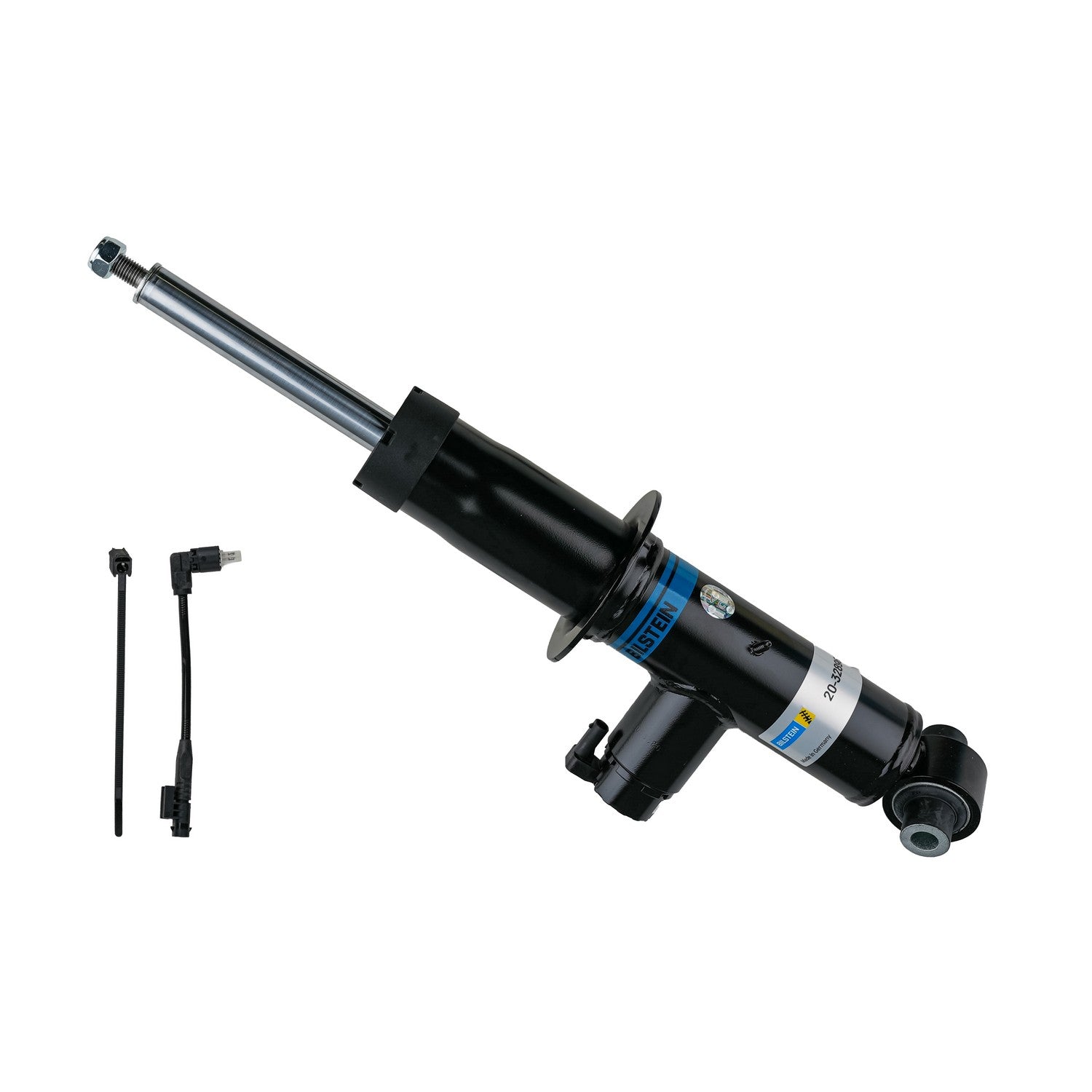 Bilstein 20-328962 Rear Right B4 OE (DampTronic) Shock BMW X5, X6