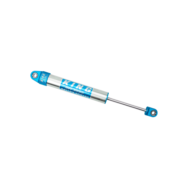 King 20001-152 Front 2.0 Steering Stabilizer (Each)