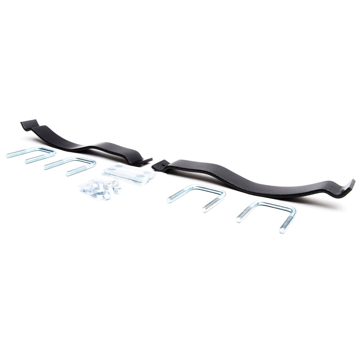 Hellwig 2002 Traction Control Spring