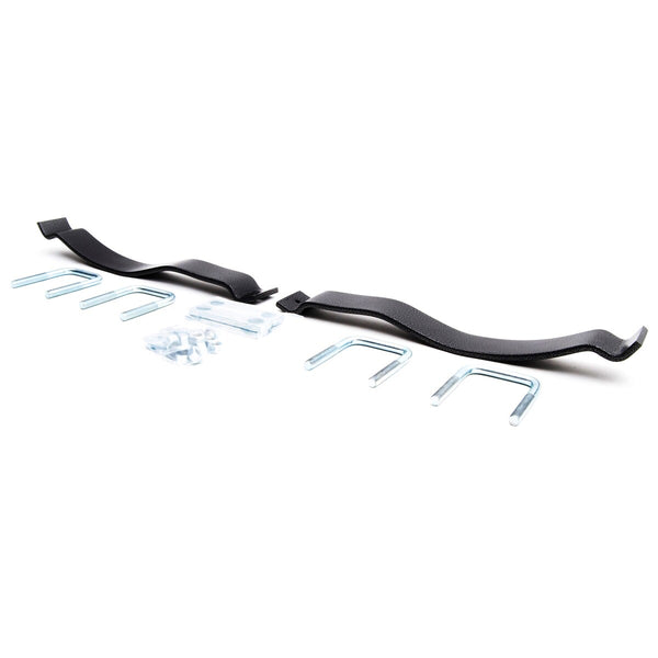 Hellwig 2002 Traction Control Spring
