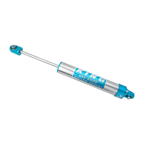 King 20C001-206 Front Steering Stabilizer