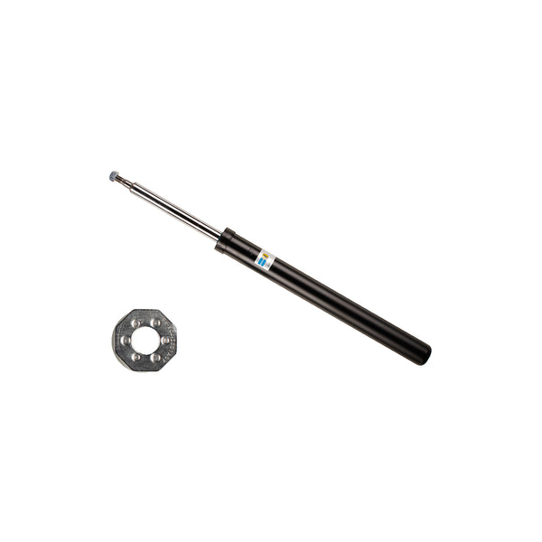 Bilstein 21-030253 Front B4 OE Replacement Strut Cartridge