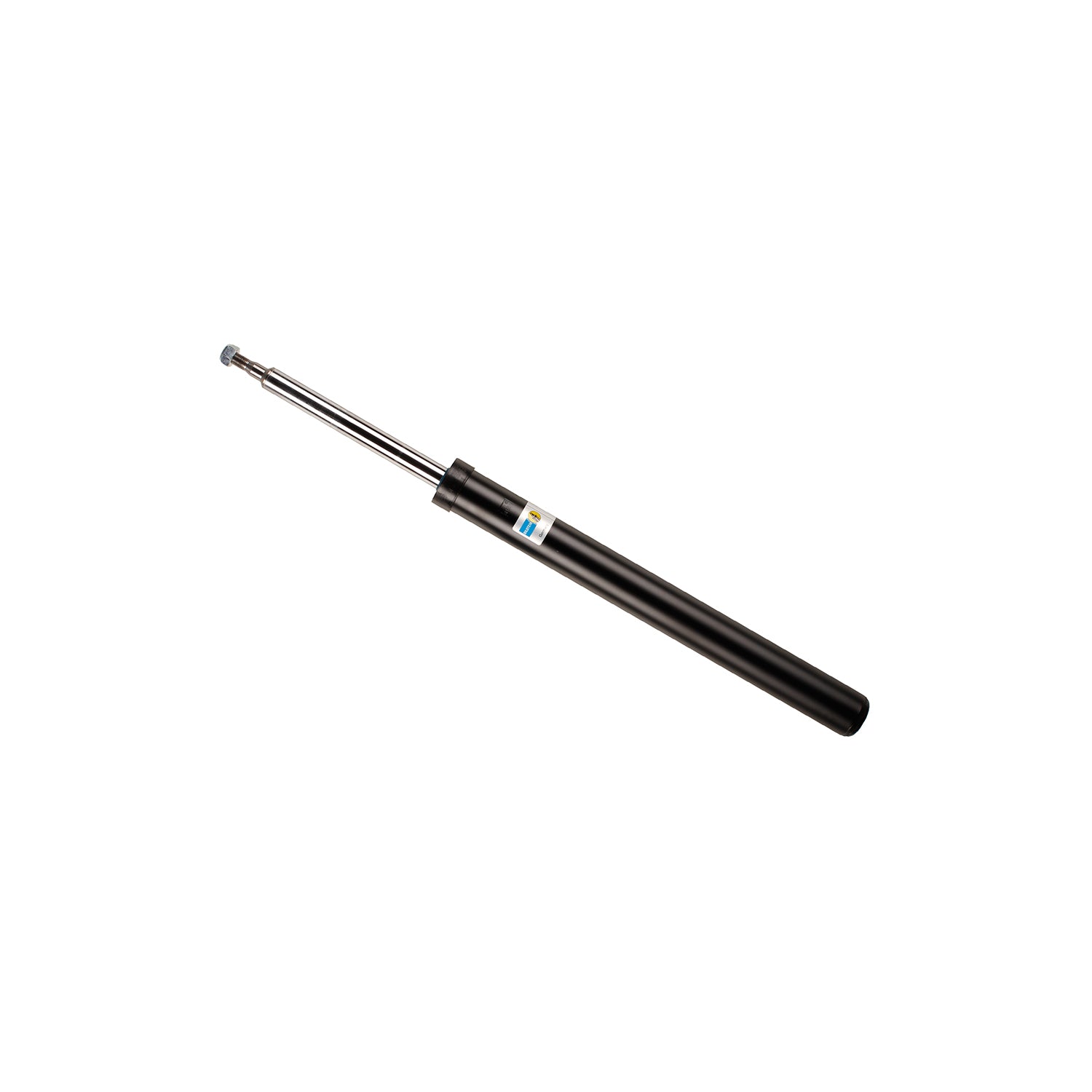Bilstein 21-030253 Front B4 OE Replacement Strut Cartridge