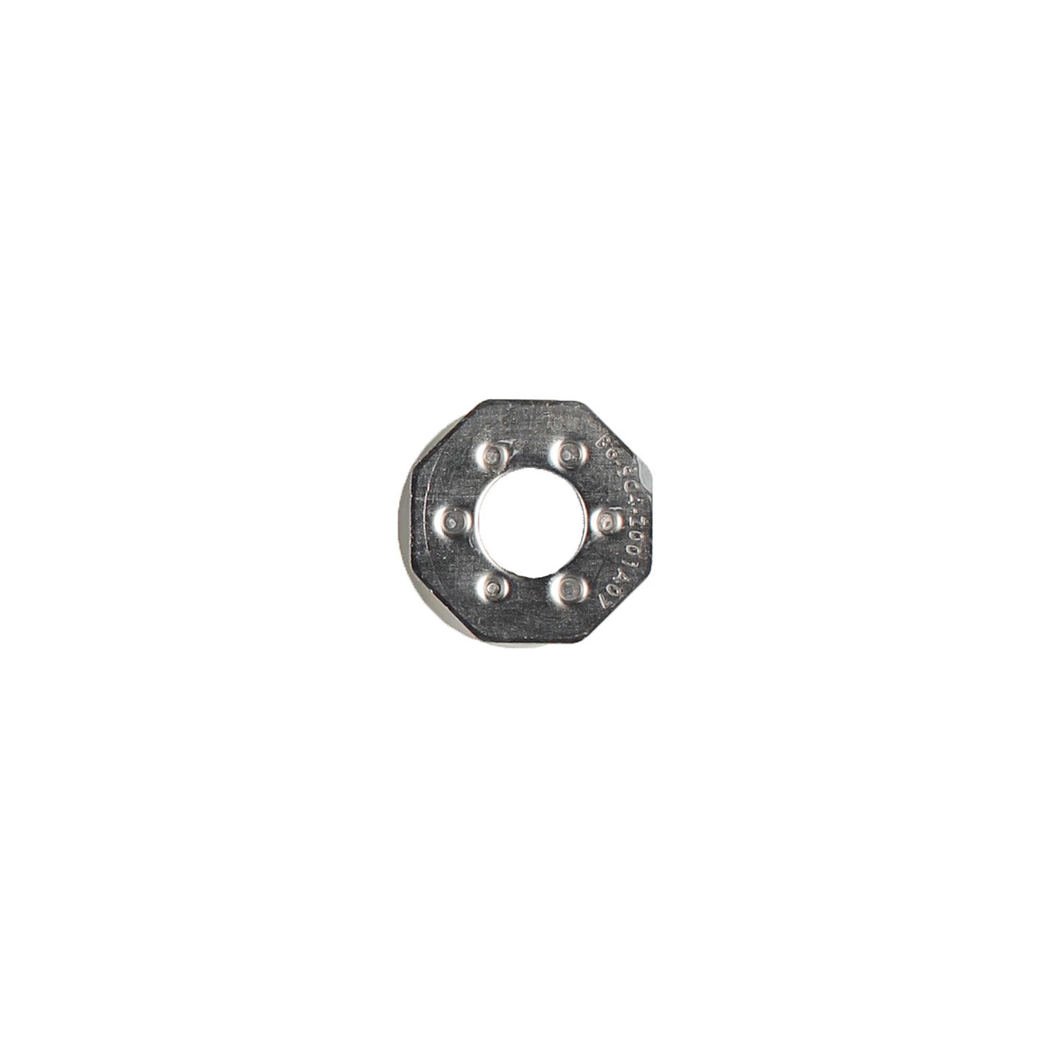 Bilstein 21-030253 Front B4 OE Replacement Strut Cartridge