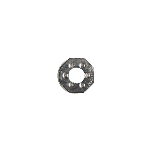 Bilstein 21-030253 Front B4 OE Replacement Strut Cartridge