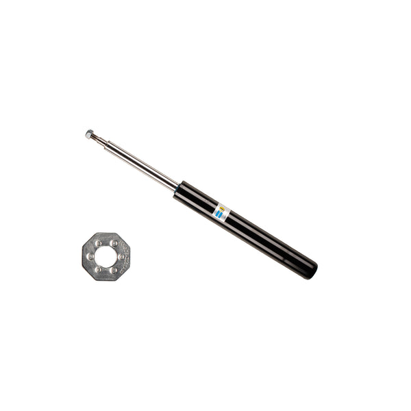 Bilstein 21-216381 Front B4 OE Replacement Strut Cartridge