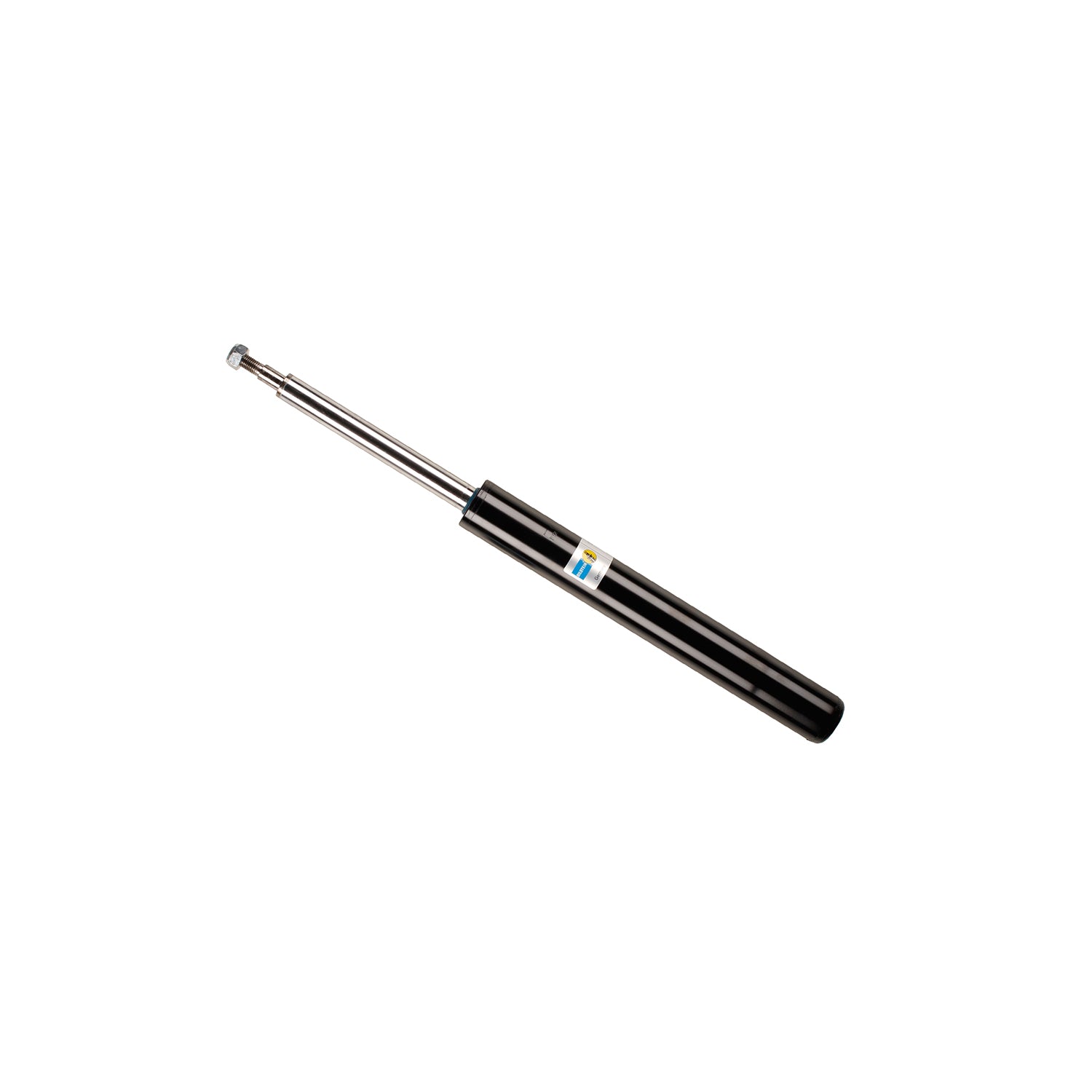 Bilstein 21-216381 Front B4 OE Replacement Strut Cartridge