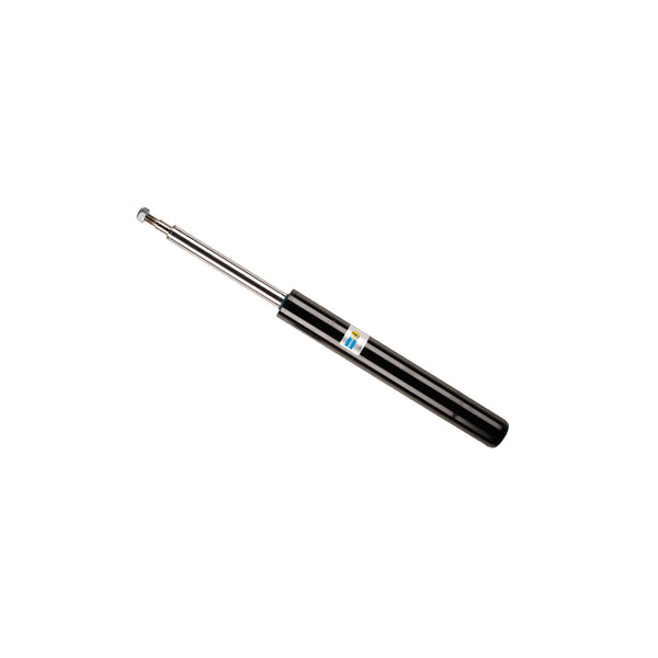 Bilstein 21-216381 Front B4 OE Replacement Strut Cartridge