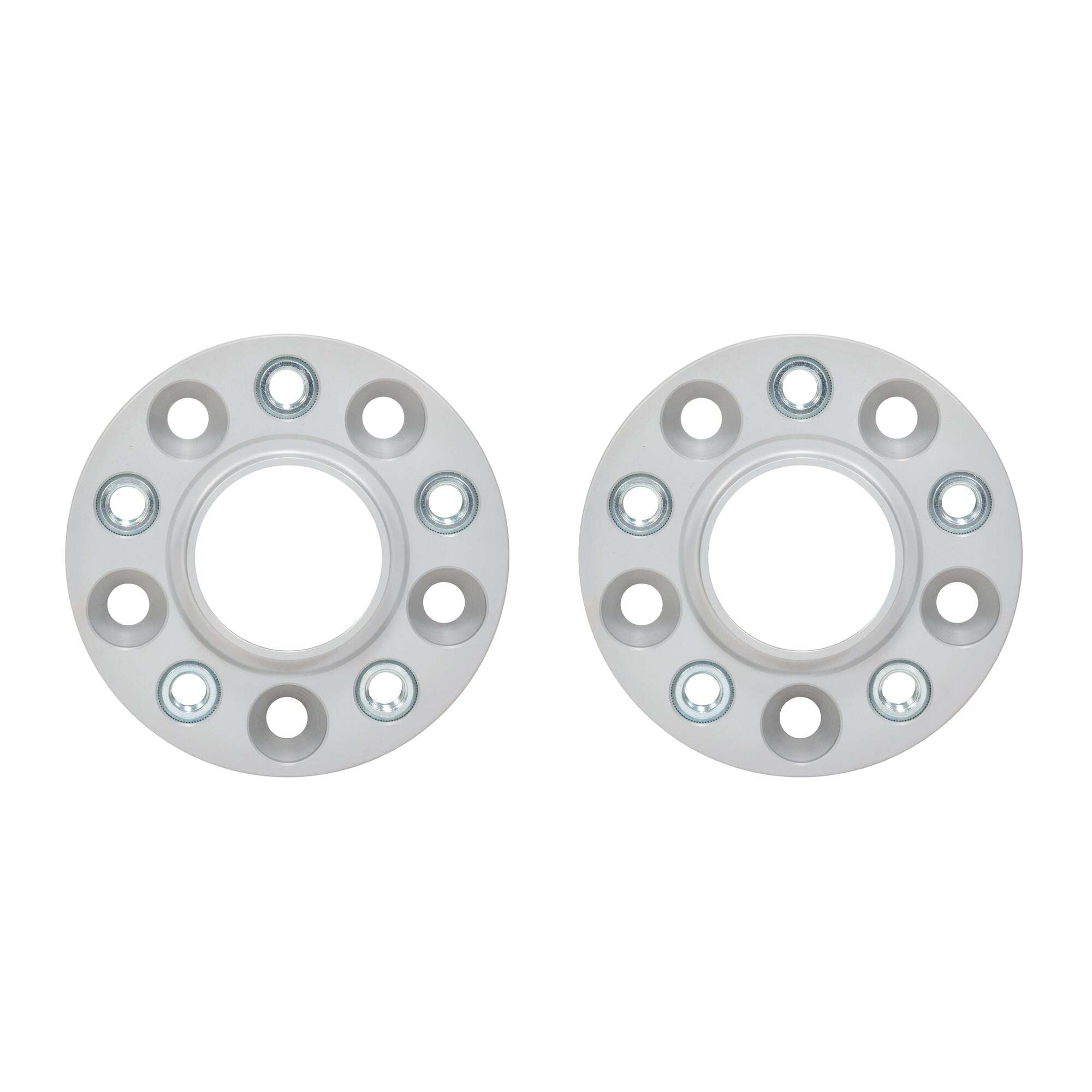 Eibach S90-7-30-002 Pro-Spacer Kit (30mm Pair)