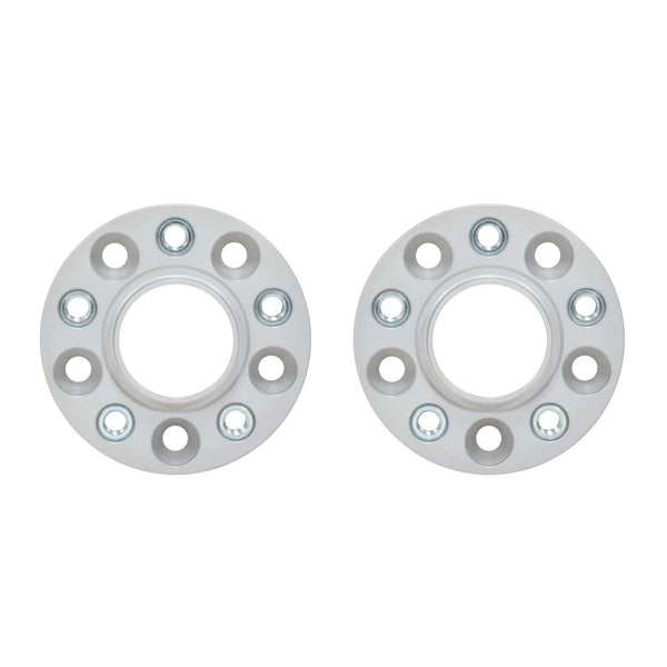 Eibach S90-7-18-001 Pro-Spacer Kit (18mm Pair)