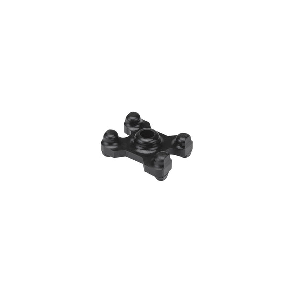 SuperSprings PSP-7