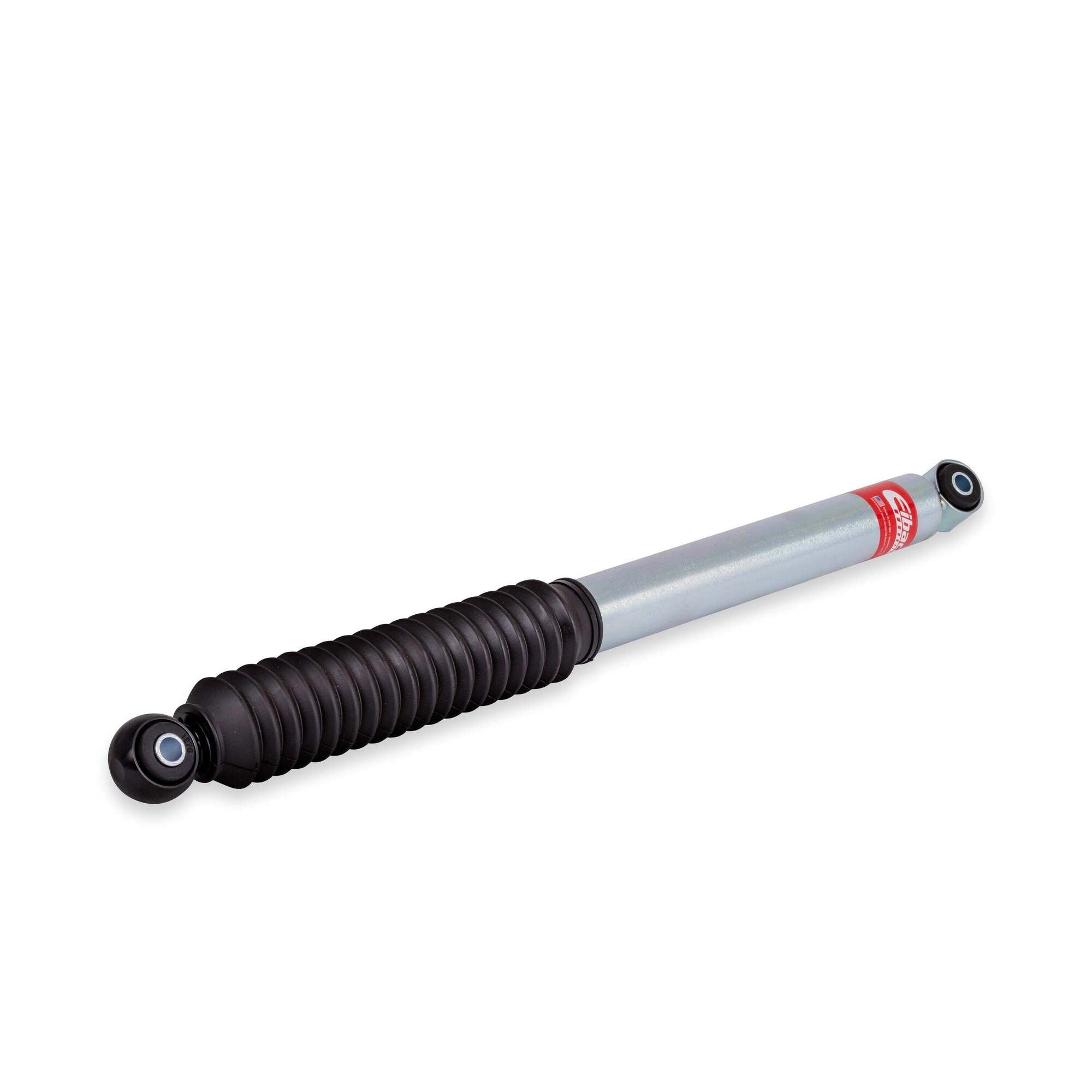 Eibach E60-27-005-02-01 Pro-Truck Sport Shock (Single Rear For Lifted Suspensions 0-1")