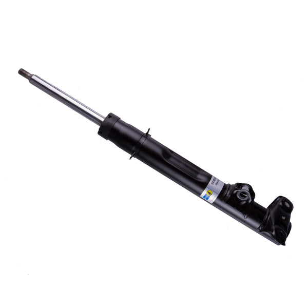 Bilstein 22-001917 Front B4 OE Replacement Strut