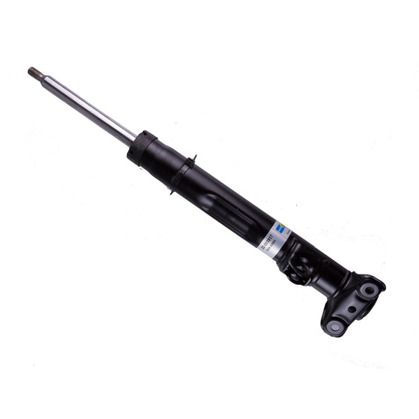 Bilstein 22-001917 Front B4 OE Replacement Strut