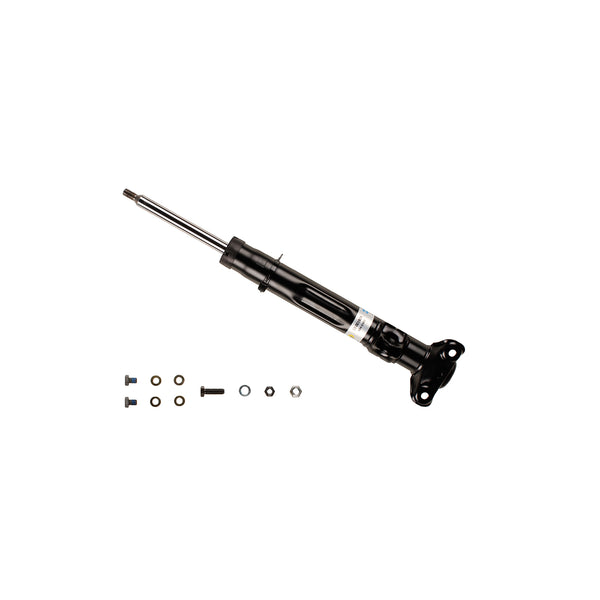 Bilstein 22-001924 Front B4 OE Replacement Strut