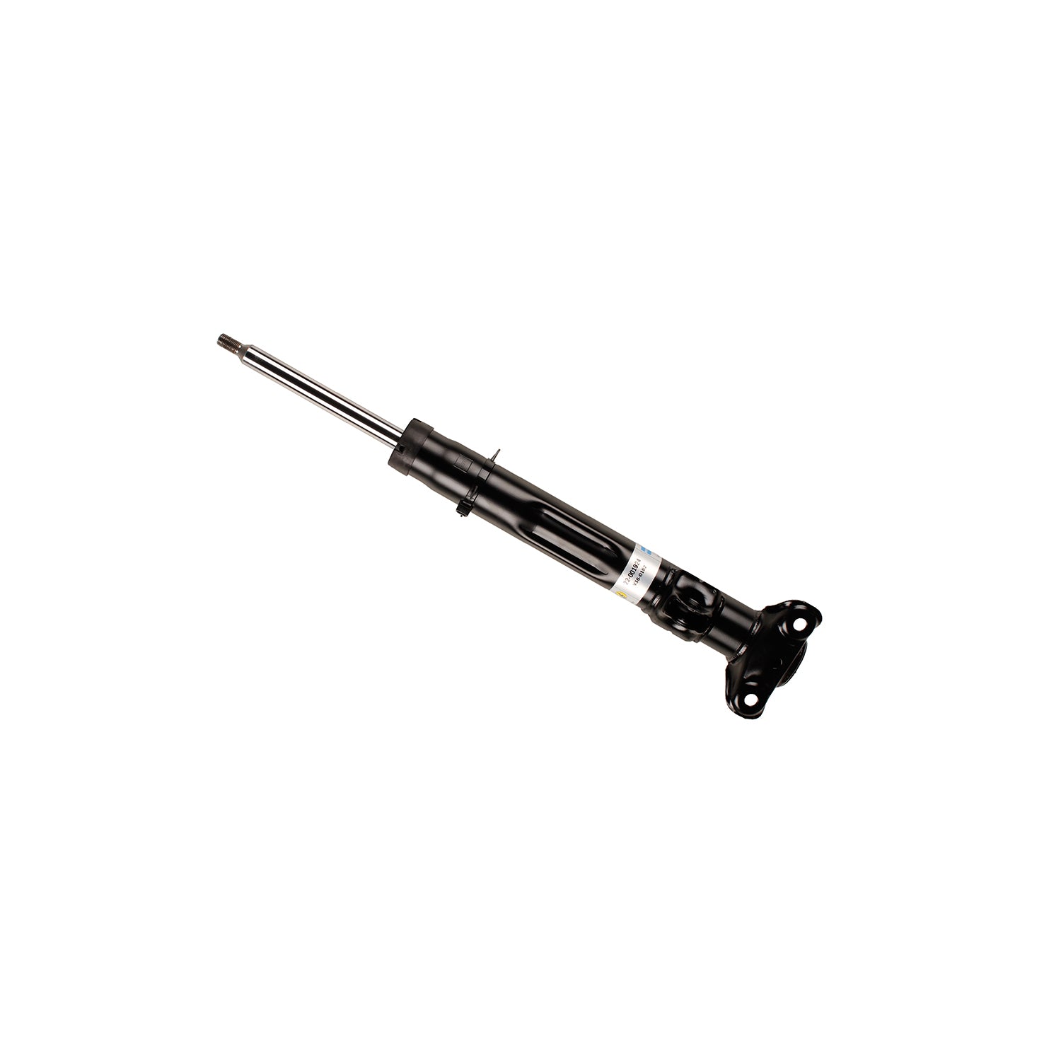 Bilstein 22-001924 Front B4 OE Replacement Strut