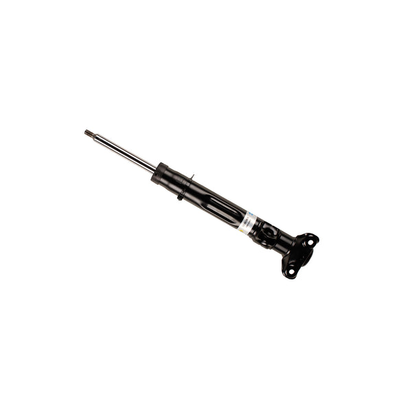 Bilstein 22-001924 Front B4 OE Replacement Strut