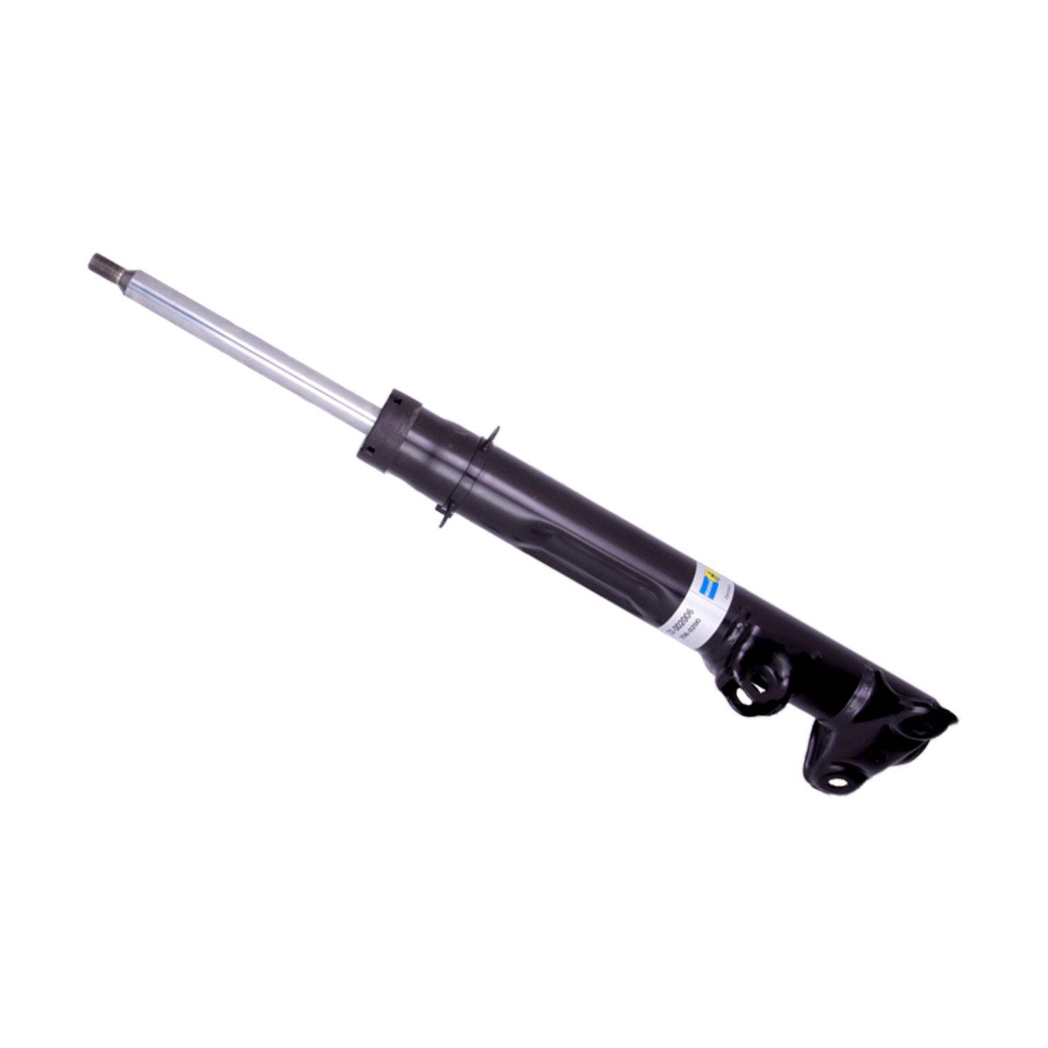 Bilstein 22-002006 Front B4 OE Replacement Strut