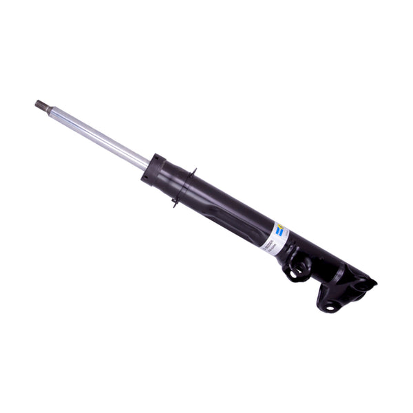 Bilstein 22-002006 Front B4 OE Replacement Strut