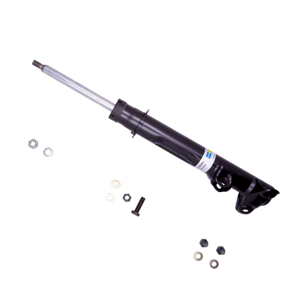 Bilstein 22-002006 Front B4 OE Replacement Strut