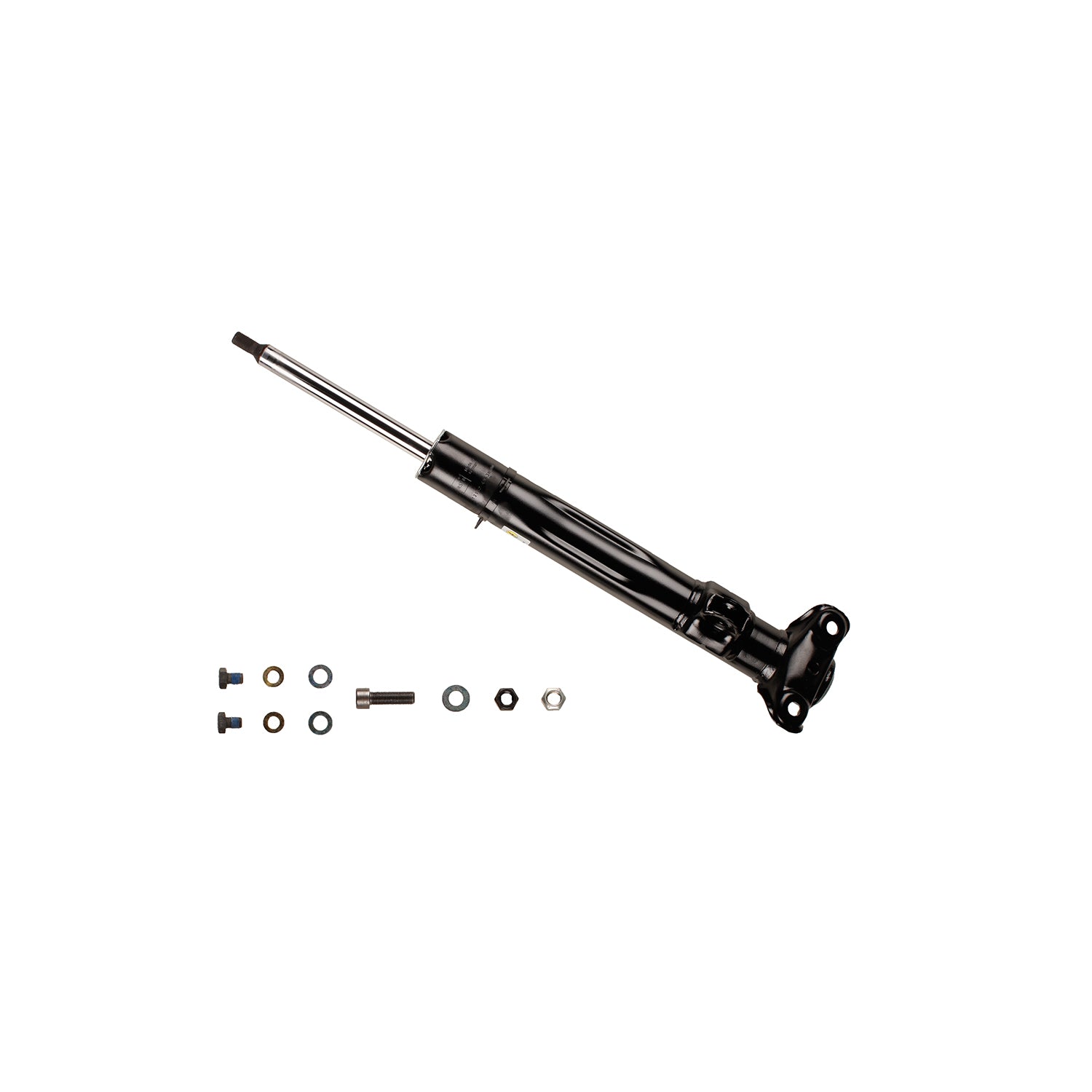 Bilstein 22-040534 Front B4 OE Replacement Strut