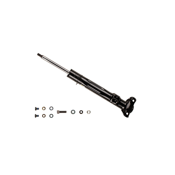 Bilstein 22-040534 Front B4 OE Replacement Strut