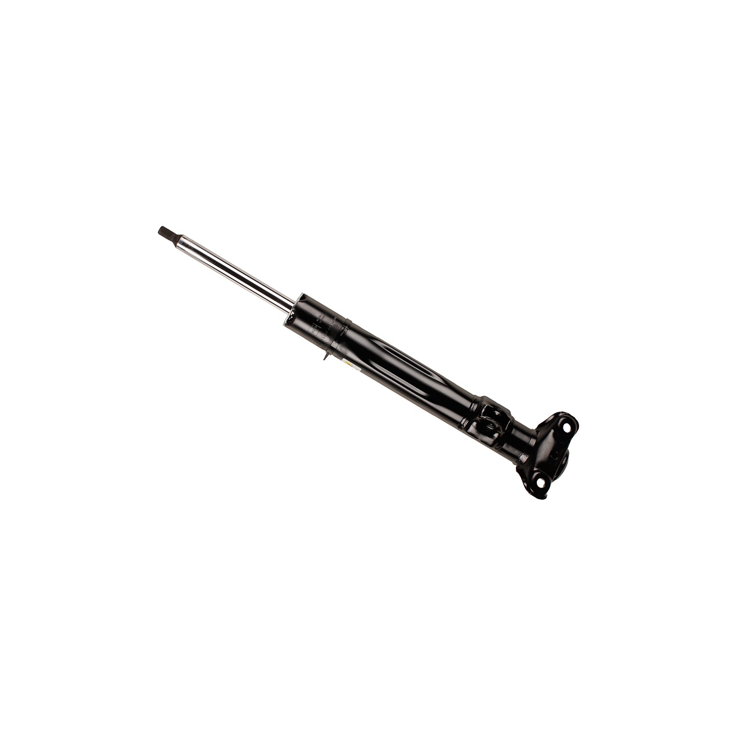 Bilstein 22-040534 Front B4 OE Replacement Strut